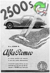 Alfa Romeo 1939 0.jpg